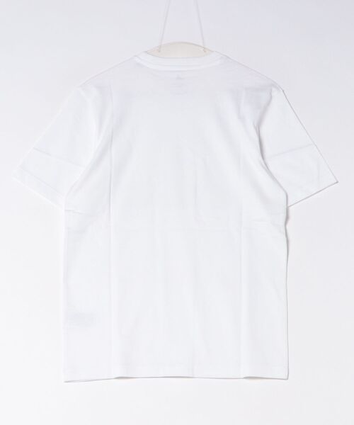 adidas（アディダス）の「《adidas》MPHOTRK3BT（Tシャツ/カットソー・メンズ・ブラック/オリーブ・XL/S/M/L/2XL）」の3枚目の写真