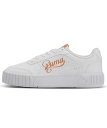 PUMA プーマ ウィメンズ キャリーナ ミア プーマ スニーカー