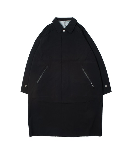 mt 【新品】F/CE. PERTEX BALMACAAN COAT XL F/CE. PERTEX BALMACAAN COAT 2.0 / エフシーイー パーテックス