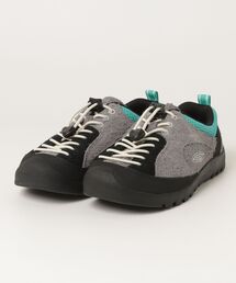 キーン KEEN ジャスパー ロックス エスピーJASPER ROCKS SP
