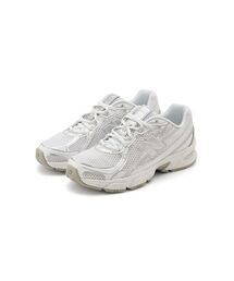 【NEW BALANCE】U740WM2 740