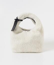 MARCO MASI ECOAST