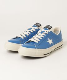 converse コンバース ONE STAR J ワンスター Ｊ 33703180