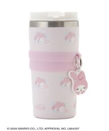 sanrio house（サンリオハウス）の「【gelato pique】 タンブラー（グラス/マグカップ/タンブラー）」