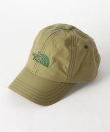 THE NORTH FACE | 【THE NORTH FACE(ザノースフェイス)】 Kids Point キャップ(キャップ)