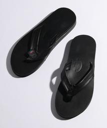 RAINBOW SANDALS | ＜RAINBOW SANDALS＞ DOUBLE MADE IN USA/サンダル(サンダル)