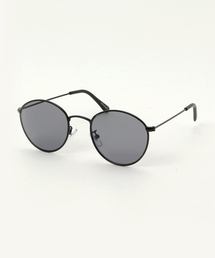 MOUSSY | MIRROR EYEWEAR(サングラス)