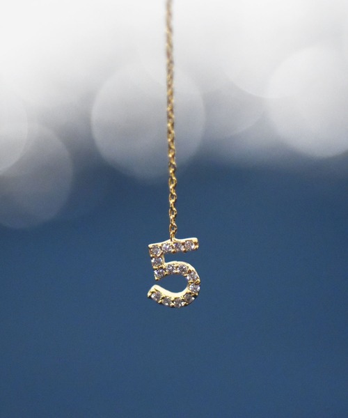 styiro（スタイロ）の「シャクジュールナンバーピアス 片耳/No.1～31（ピアス（片耳用）・レディース・その他6/その他14/その他15/その他16/その他17/その他18/その他31/その他30/その他10/その他13/その他19/その他22/その他24/その他7/その他9/その他12/その他20/その他21/その他23/その他2/その他3/その他5/その他11/その他8/その他4/その他25/その他26/その他27/その他28/その他29/その他1・FREE）」の6枚目の写真