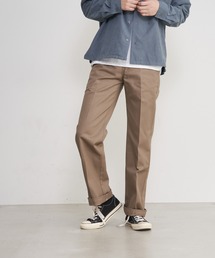 Dickies(�f�B�b�L�[�Y)�́yDICKIES/�f�B�b�L�[�Y�z874�m�[�^�b�N���C�h�`�m�p���c/���[�N�p���c�@TC�c�C��(�`�m�p���c)