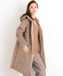 Ciaopanic Typy チャオパニックティピー ムートンコート一覧 Wear