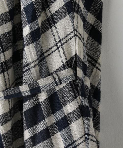 rachel comey オールインワン　simeon Rachel Comey（レイチェルコーミー）の「RACHEL COMEY