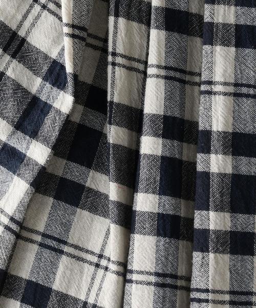 rachel comey オールインワン　simeon Rachel Comey（レイチェルコーミー）の「＜RACHEL COMEY＞SIMEON