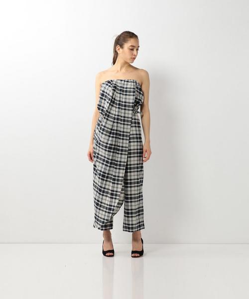 Rachel Comey（レイチェルコーミー）の「＜RACHEL COMEY＞SIMEON ALL 
