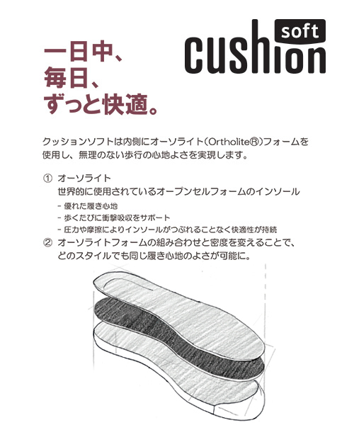 Clarks（クラークス）の「Claude Lane / クロードレーン (ブラウンレザー)（ローファー・メンズ・ブラウン・9/10/8/8.5/7.5/9.5/10.5/12/6.5/6/11/7）」の3枚目の写真