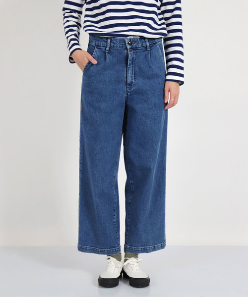 トップ100レディース デニム ランキング 人気のファッション画像 トップ100レディース デニム ランキング 人気のファッション画像
