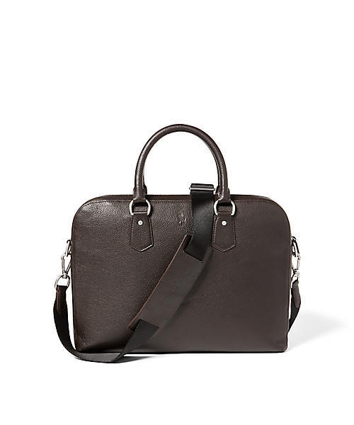 ラルフローレン ブリーフケース 楽天市場】ラルフローレン（ビジネスバッグ・ブリーフケース