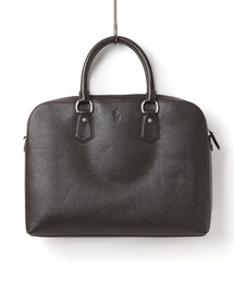 ラルフローレン ブリーフケース Briefcase | ラルフ ローレン公式オンラインストア