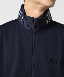 DELUXE（デラックス）の「DELUXE デラックス × VANS ヴァンズ TRUCK