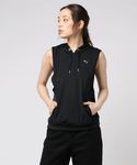 PUMA(プーマ)の「トップス(Tシャツ/カットソー)」