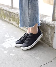 Columbia コロンビア レディースのレインシューズ一覧 Wear