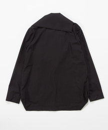 Vivienne Westwood MAN（ヴィヴィアンウエストウッドマン）の「ビッグ