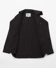 Vivienne Westwood MAN（ヴィヴィアンウエストウッドマン）の「ビッグ