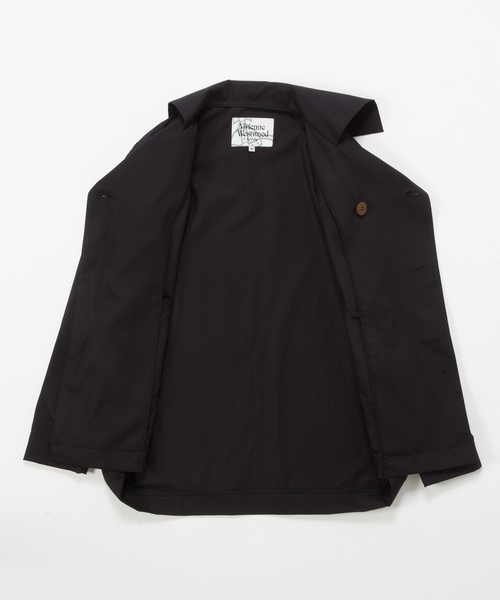 Vivienne Westwood MAN（ヴィヴィアンウエストウッドマン）の「ビッグ