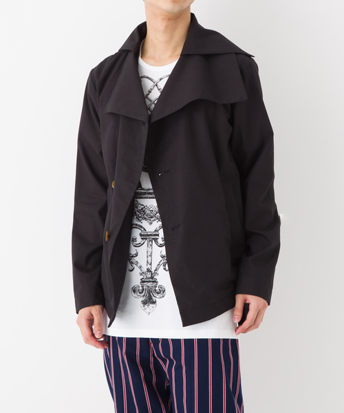 Vivienne Westwood MAN（ヴィヴィアンウエストウッドマン）の「ビッグ