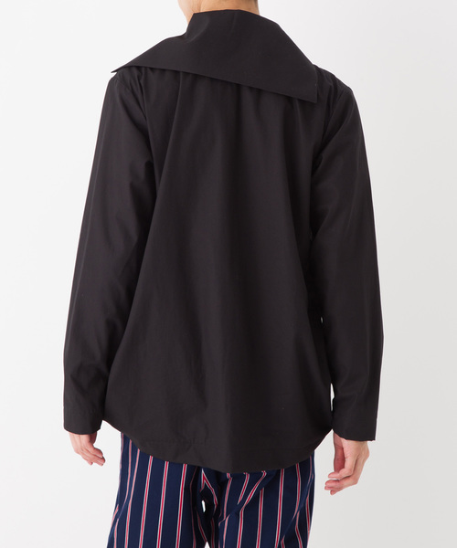 Vivienne Westwood MAN（ヴィヴィアンウエストウッドマン）の「ビッグ