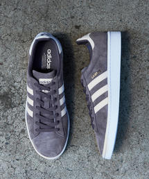 adidas Originals | ＜adidas Originals（アディダス）＞∴CAMPUS キャンパス 18FW/スニーカー ◆(スニーカー)
