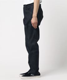 マークニューソンMarcNewsonカーゴパンツG-STARジースター G-Star Raw by Marc Newson | Marc Newson Ltd