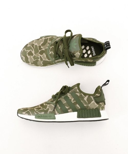 adidas nmd_r1 b42200