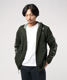 アンダーアーマージャケット    32 1358825_01.jpg