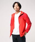 UNDER ARMOUR(アンダーアーマー)の「ジャケット/アウター(ナイロンジャケット)」