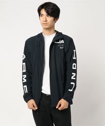 アンダーアーマージャケット     28 UNDER ARMOUR（アンダーアーマー）の「アンダーアーマー