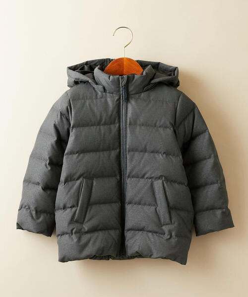 green label relaxing（グリーンレーベルリラクシング）の「【キッズ