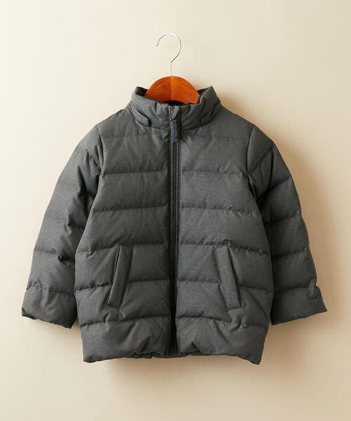 green label relaxing（グリーンレーベルリラクシング）の「【キッズ