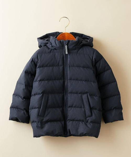 green label relaxing（グリーンレーベルリラクシング）の「【キッズ