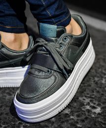 nike vandal 2k mineral spruce