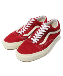 BEAMS | VANS / OLD SKOOL VINTAGE(スニーカー)