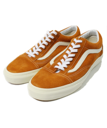 BEAMS | VANS / OLD SKOOL VINTAGE(スニーカー)