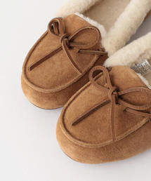 UGG（アグ）の「＜UGG（アグ）＞SOLANA ローファー
