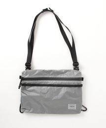 PORTER×B印 YOSHIDA×BAMBOO SHOOTS / SACOCHE