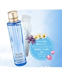 ロクシタン ローズカモミール　フレグランスウォーター　コンプリート　バスタオル 37487734B_39_D_215.jpg
