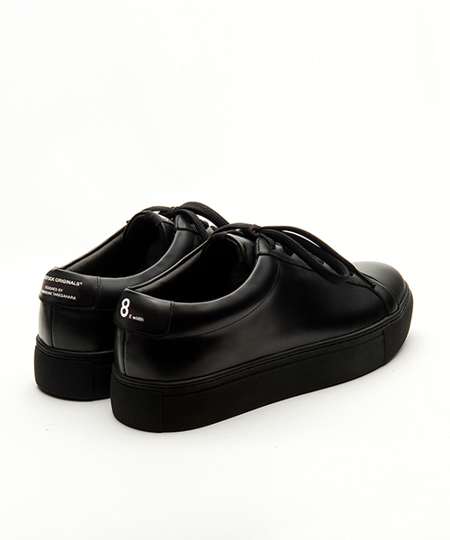 FOOTSTOCK ORIGINALS（フットストックオリジナルズ）の