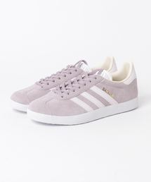 adidas Originals/アディダス オリジナルス GAZELLE W/ガゼル ウィメンズ