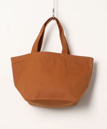 United Athle（ユナイテッドアスレ）の「ヘヴィー キャンバス ランチバッグ 154301（エコバッグ/サブバッグ）」