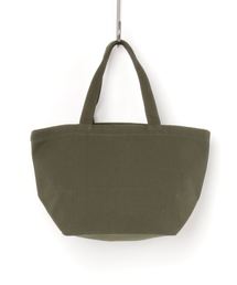 United Athle（ユナイテッドアスレ）の「ヘヴィー キャンバス ランチバッグ 154301（エコバッグ/サブバッグ）」