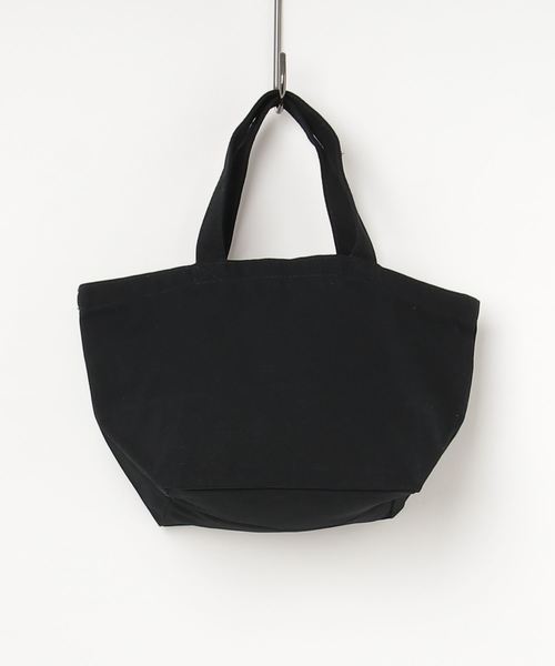 hiro_shop様 公式】1543-01 ヘヴィー キャンバス ランチバッグ｜United Athle