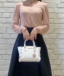 ミニフラッター